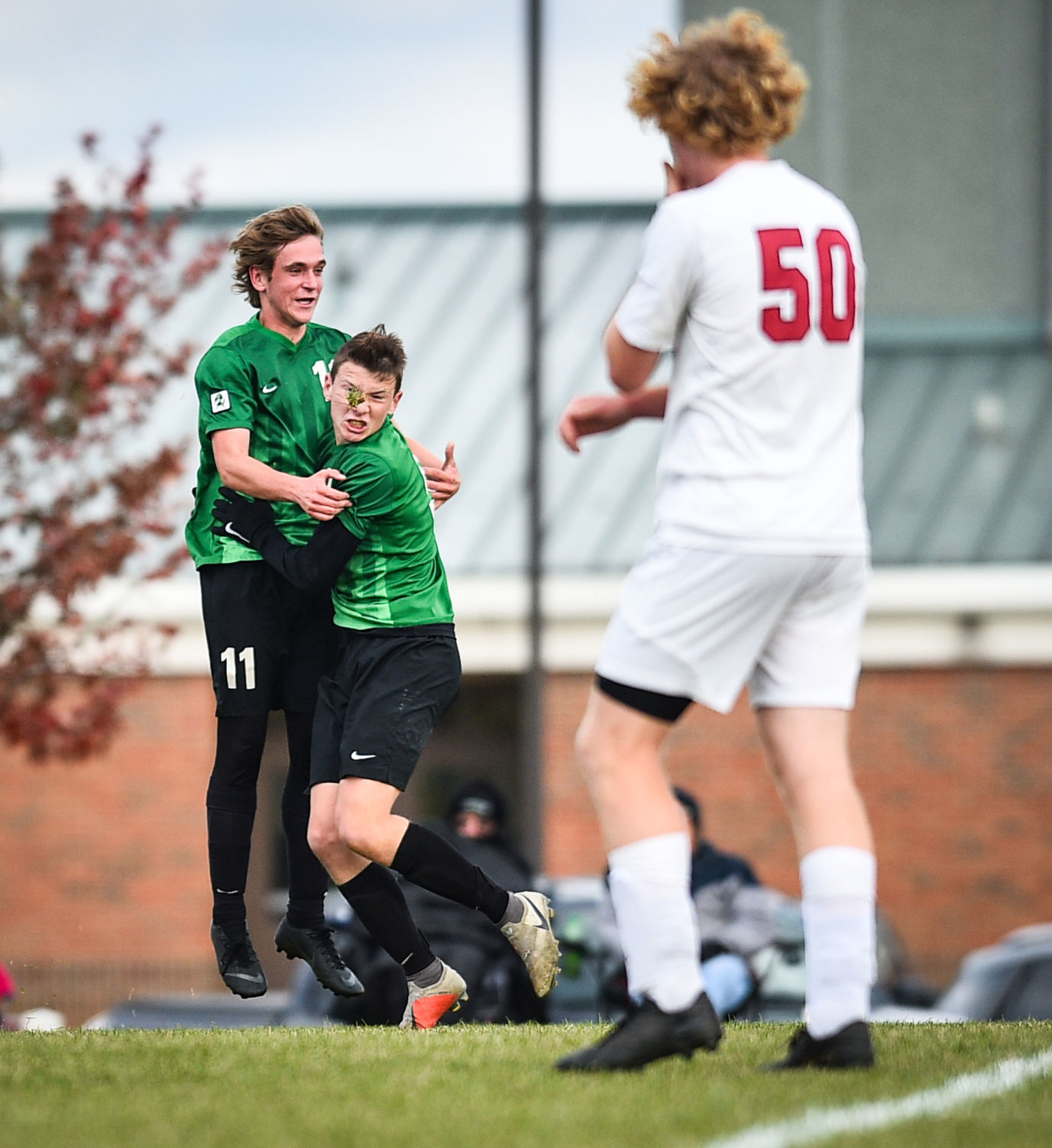 102219-mda-spt-geneseo-soccer-062a.JPG